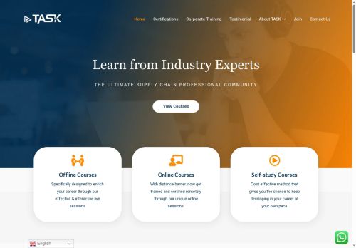 task-tc.net capture - 2025-06-09 16:20:22