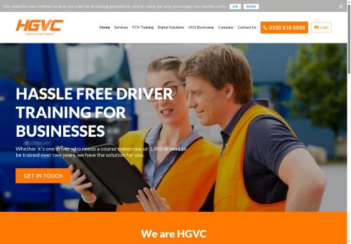 specialisedtraining.co.uk capture - 2025-06-09 16:20:22