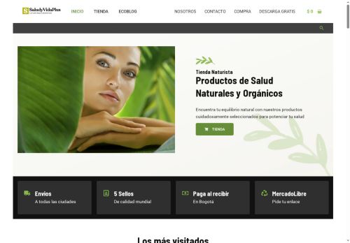 saludyvidaplus.com capture - 2025-06-09 16:22:20