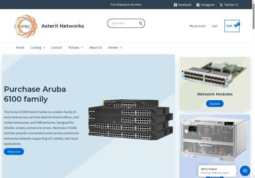 asteritnet.com capture - 2025-06-09 16:24:41