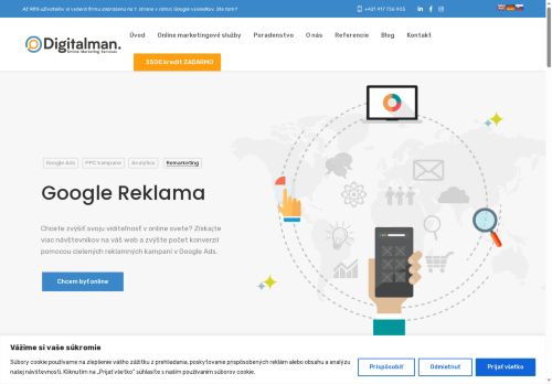 digitalman.sk capture - 2025-06-09 16:39:04