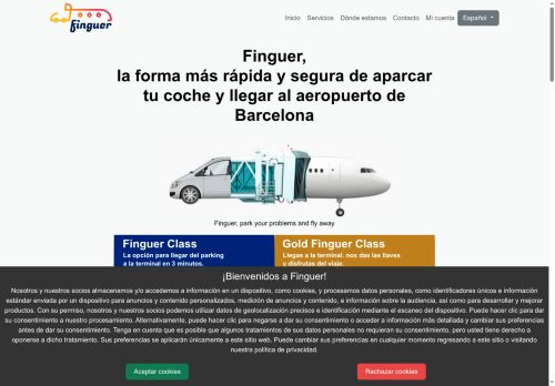 finguer.com capture - 2025-06-09 16:43:24