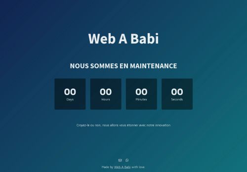 web-a-babi.com capture - 2025-06-09 16:46:38