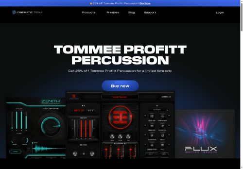 cinematictools.com capture - 2025-06-09 16:47:43