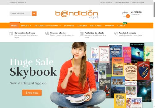 bendicion.digital capture - 2025-06-09 16:57:33