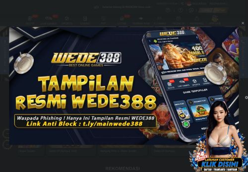 shopbracket.com capture - 2025-06-09 17:12:04