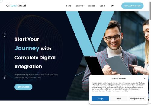 offload.digital capture - 2025-06-09 17:20:41