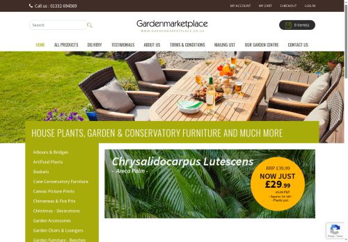 gardenmarketplace.co.uk capture - 2025-06-09 17:30:31