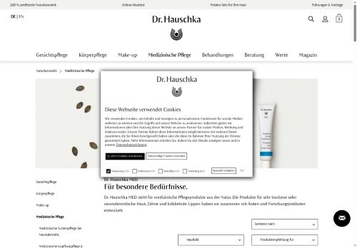 drhauschkamed.bio capture - 2025-06-09 17:31:27