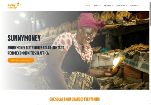 sunnymoney.org capture - 2025-06-09 17:38:55