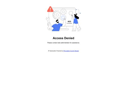 ktecstore.com capture - 2025-06-09 17:41:51