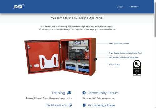 rsibda.com capture - 2025-06-09 17:44:11