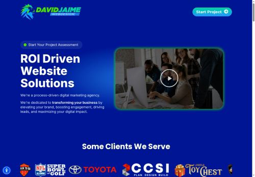 churchpros.com capture - 2025-06-09 17:47:00