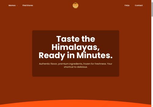 nepaley.com capture - 2025-06-09 17:52:40