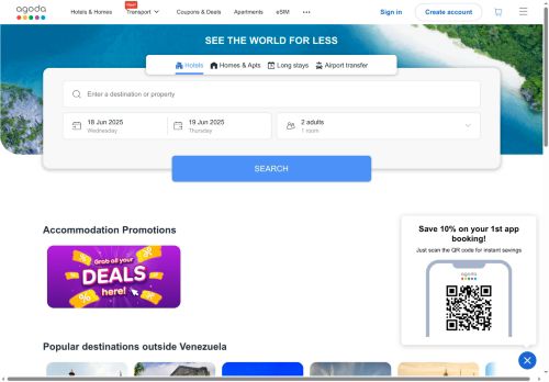 hotelsnearme.net capture - 2025-06-09 18:05:18