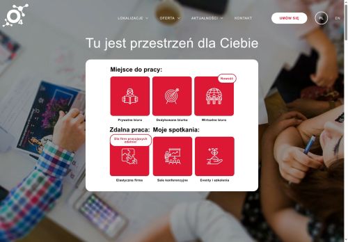 o4.network capture - 2025-06-09 18:08:11