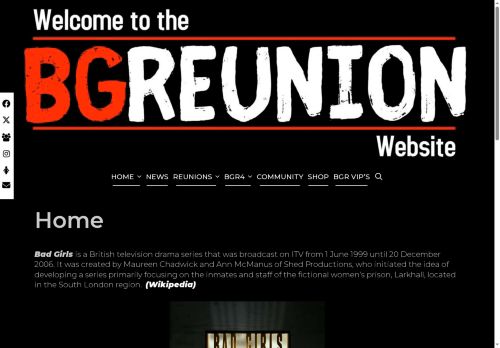 bgreunion.co.uk capture - 2025-06-09 18:08:11