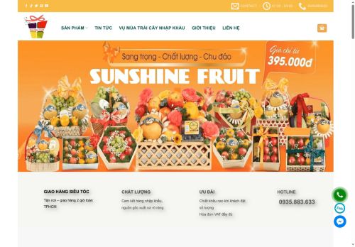 giotraicaytphcm.com capture - 2025-06-09 18:13:38