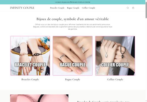 infinity-couple.com capture - 2025-06-09 18:18:34