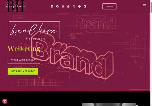 brandhouse.marketing capture - 2025-06-09 18:27:41