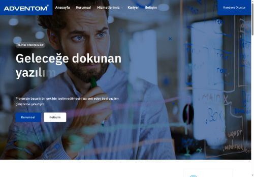 adventom.com capture - 2025-06-09 18:30:09