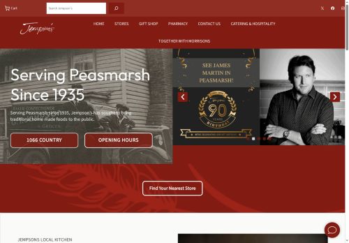 jempsons.com capture - 2025-06-09 18:38:34