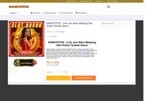 oigappliancerepair.com capture - 2025-06-09 18:41:14