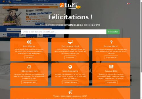 camjetfalse.com capture - 2025-06-09 18:41:14