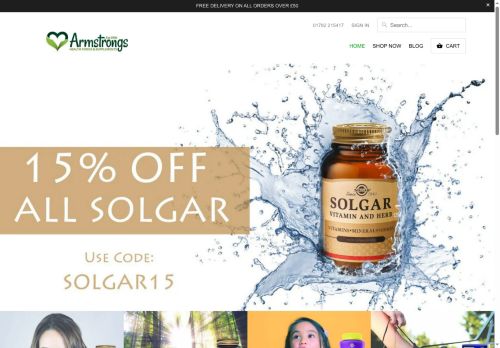 simplyvits.co.uk capture - 2025-06-09 18:47:24