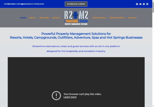 r2m2solutions.com capture - 2025-06-09 18:53:03