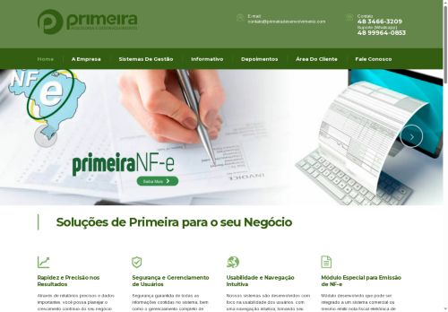 primeiradesenvolvimento.com capture - 2025-06-09 18:57:14