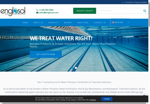 englosol.com capture - 2025-06-09 18:59:05