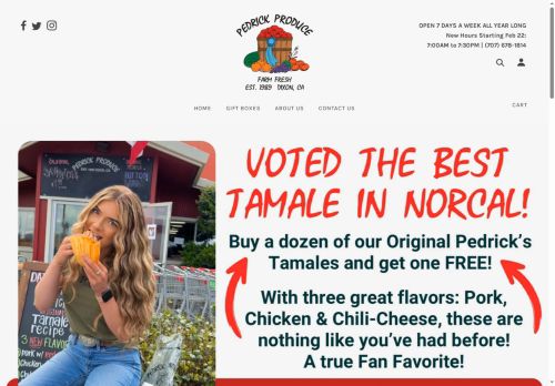 pedrickproduce.com capture - 2025-06-09 19:00:15