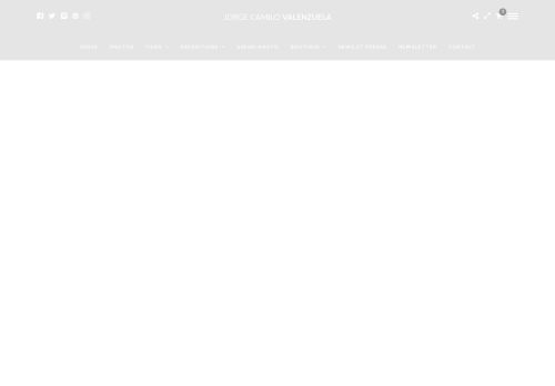 jorgecamilovalenzuela.com capture - 2025-06-09 19:02:23