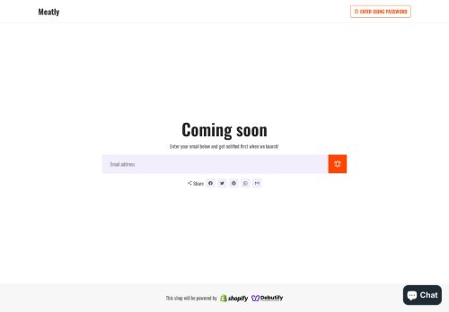 meatly.com capture - 2025-06-09 19:05:51