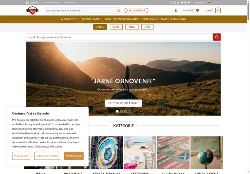 audiobooks.love capture - 2025-06-09 19:05:51