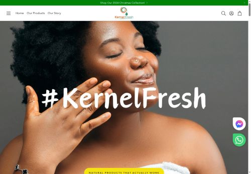 jpalmshop.com capture - 2025-06-09 19:07:51