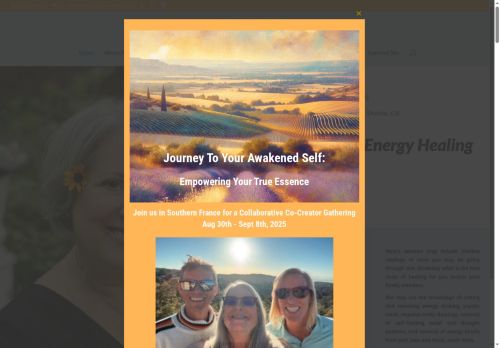 divineheartconnections.com capture - 2025-06-09 19:17:33