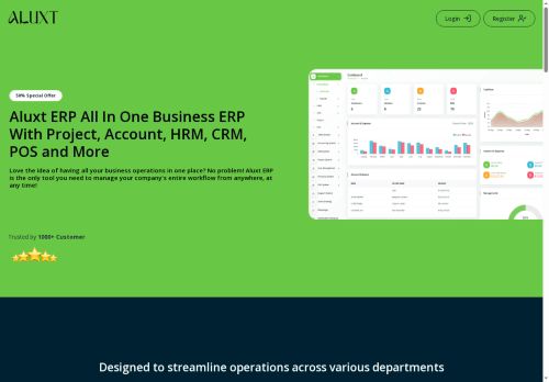 aluxt.com capture - 2025-06-09 19:18:31