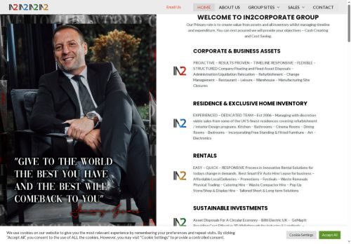 in2corporate.com capture - 2025-06-09 19:19:23
