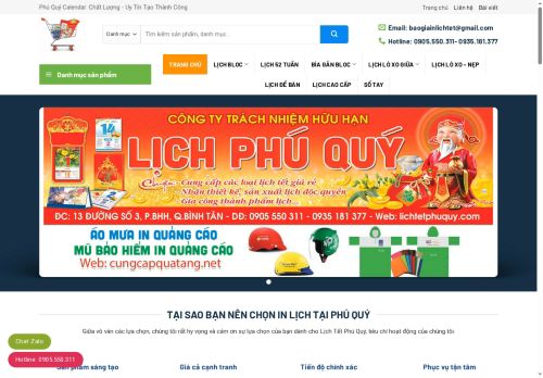 sieuthilichtet.com capture - 2025-06-09 19:27:17