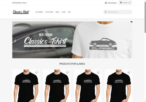 classics-tshirt.com capture - 2025-06-09 19:27:17