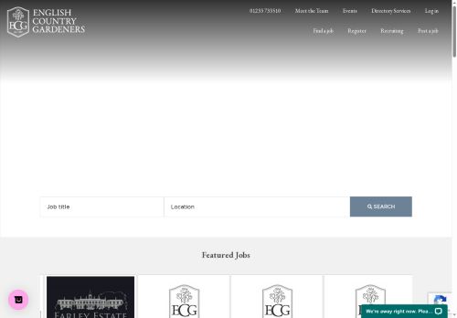 englishcountrygardeners.co.uk capture - 2025-06-09 19:27:17