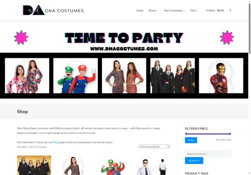 miiostore.com capture - 2025-06-09 19:28:24