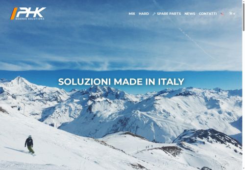 phk-italia.com capture - 2025-06-09 19:29:21