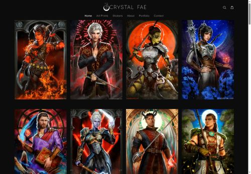 crystalvfae.com capture - 2025-06-09 19:32:02