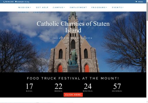 cc-si.org capture - 2025-06-09 19:36:55