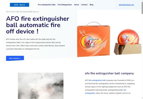 afoball.com capture - 2025-06-09 19:39:17