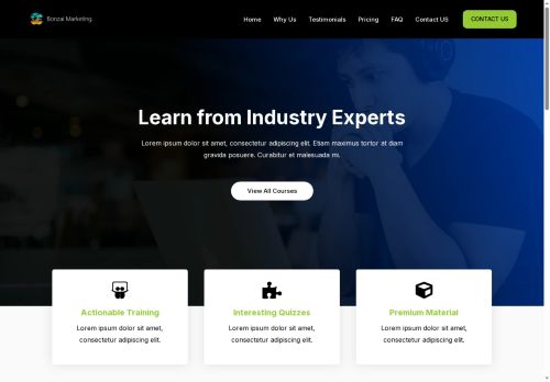 bonzaimarketing.com capture - 2025-06-09 19:55:21