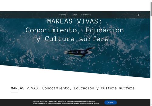 mareasvivas.surf capture - 2025-06-09 19:55:21